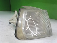 Clignotant Alfa Romeo ALFA 155