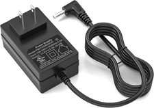Dexpt 12V 2A Laptop Charger Compatible with Gateway GWTC116-2BK GWTC116-2BL GWTN