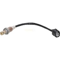 Lambdasonde Neu Eurostarter Oe-Ref. 36531RMA01 FüR Honda