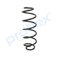 Proflex Automotive Fahrwerksfeder PX1-0279 FüR CitroËN