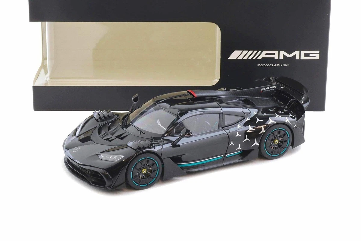 NZG Contemporary Manufacture Diecast Cars, Trucks & Vans for sale