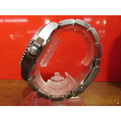 VICTORINOX Quartz Watch 241436 | eBay