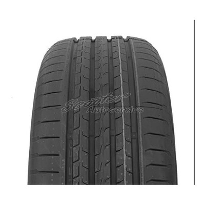 Sommerreifen Continental EcoContact 6-Q Notlauf-Seal 215/55 R17 94V | 25916