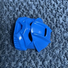 LEGO Bionicle Toa Nuva 8570 Gali Nuva 100% Complete