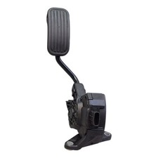 Toyota C-HR Throttle Pedal Throttle Potentiometer 78110F4042