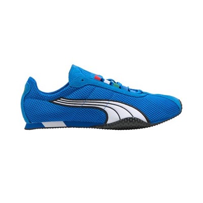 PUMA HStreet TF Lace Up  Womens Size 6 M Sneakers Casual Shoes 40615302