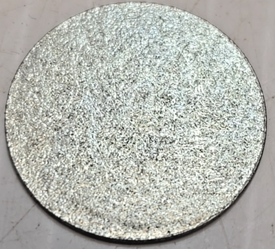 #ad #ad Hilti R23 0.6 GX ECO Washer Zinc Coated 0.6 mm mm Approx. 475 Pieces $47.50