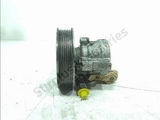 Pompe direction assistée Renault TRAFIC