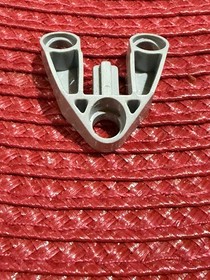 LEGO 32175 Technic Pin Connector 3x3 Axle Pin Holes for Bionicle 8621