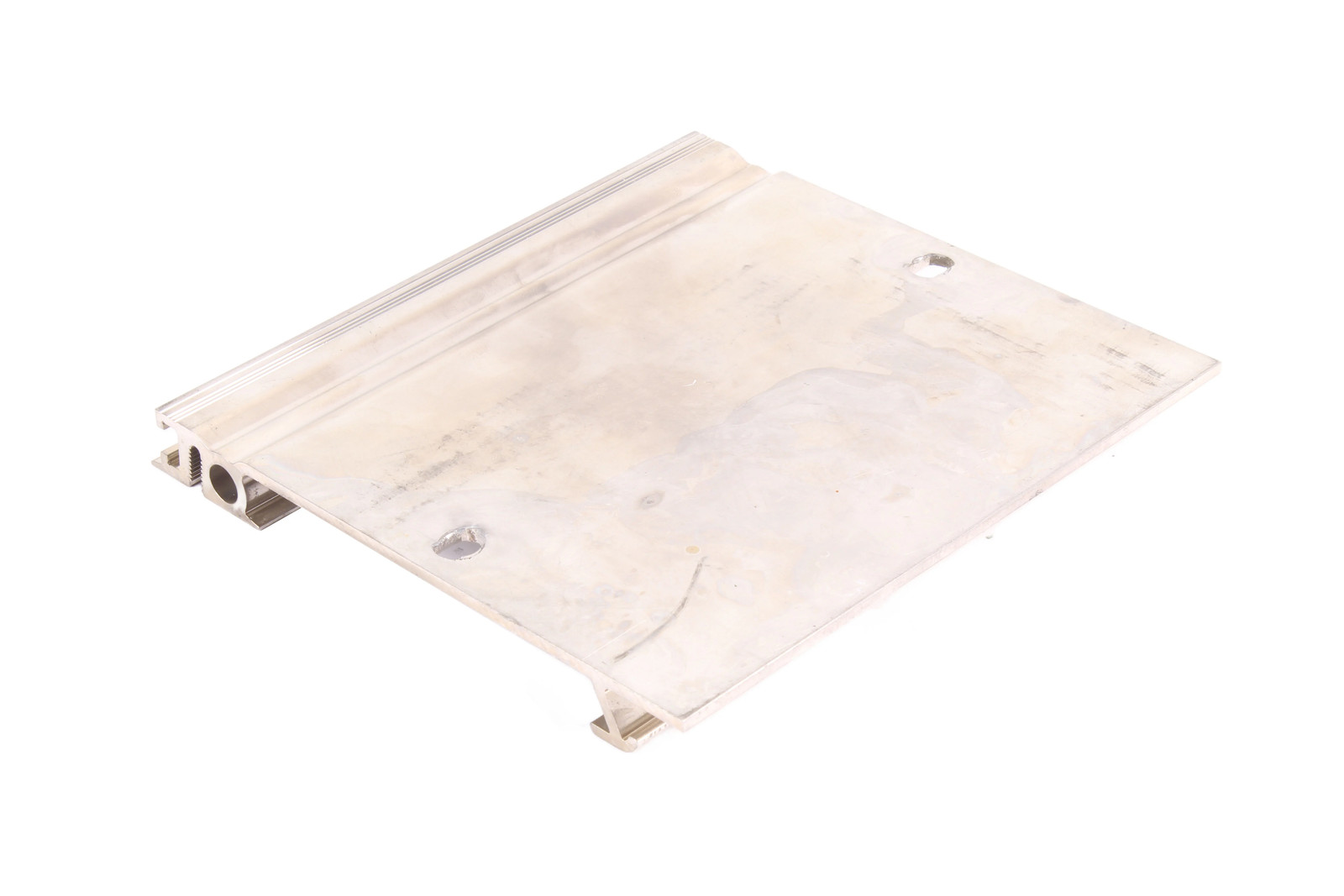 6ES7590-1AB60-0AA0 160MM SIEMENS - Reconditionné - Garantie 12 mois