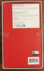 medicube age-r derma ems shot  Beauty Device Skin Care — photo 3