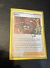 Raihan #140/159 Crown Zenith NM