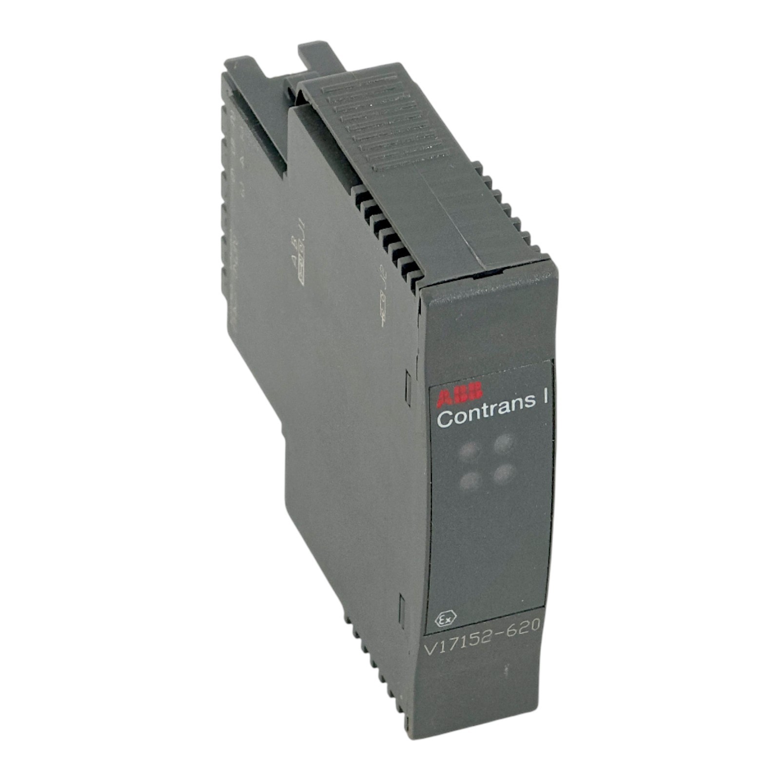 ABB V17152-620 ISOLATING AMPLIFIER