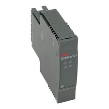 ABB V17152-620 ISOLATING AMPLIFIER