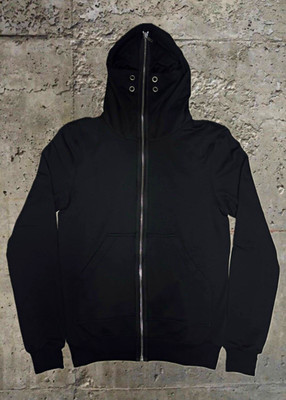 Gimp Hoodie Rick Owens