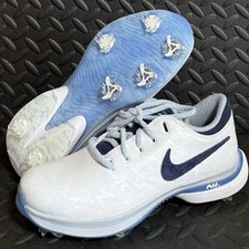 Nike Air Zoom Victory Tour 3 NRG Accept and Embrace Pack for Sale