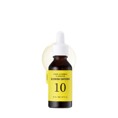 It's Skin Power 10 VC Effector (Spot Care) 30ml