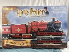 item picture