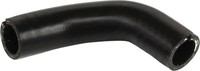 Gates Heizungsschlauch 02-1890 FüR Fiat Doblo GroßRaumlimousine Multijet JTD