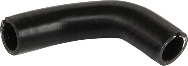 Gates Heizungsschlauch 02-1890 FüR Fiat Doblo GroßRaumlimousine Multijet JTD-image