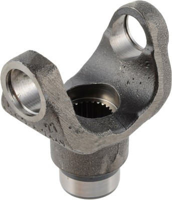 Spicer 1330 SERIES   2004+ TOYOTA REAR DRIVESHAFT 26 SPLINE END YOKE C2-4-2449