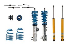 Fahrwerkssatz Federn/Dämpfer BILSTEIN - B14 PSS 47-164499 für CORSA ALFA FIAT