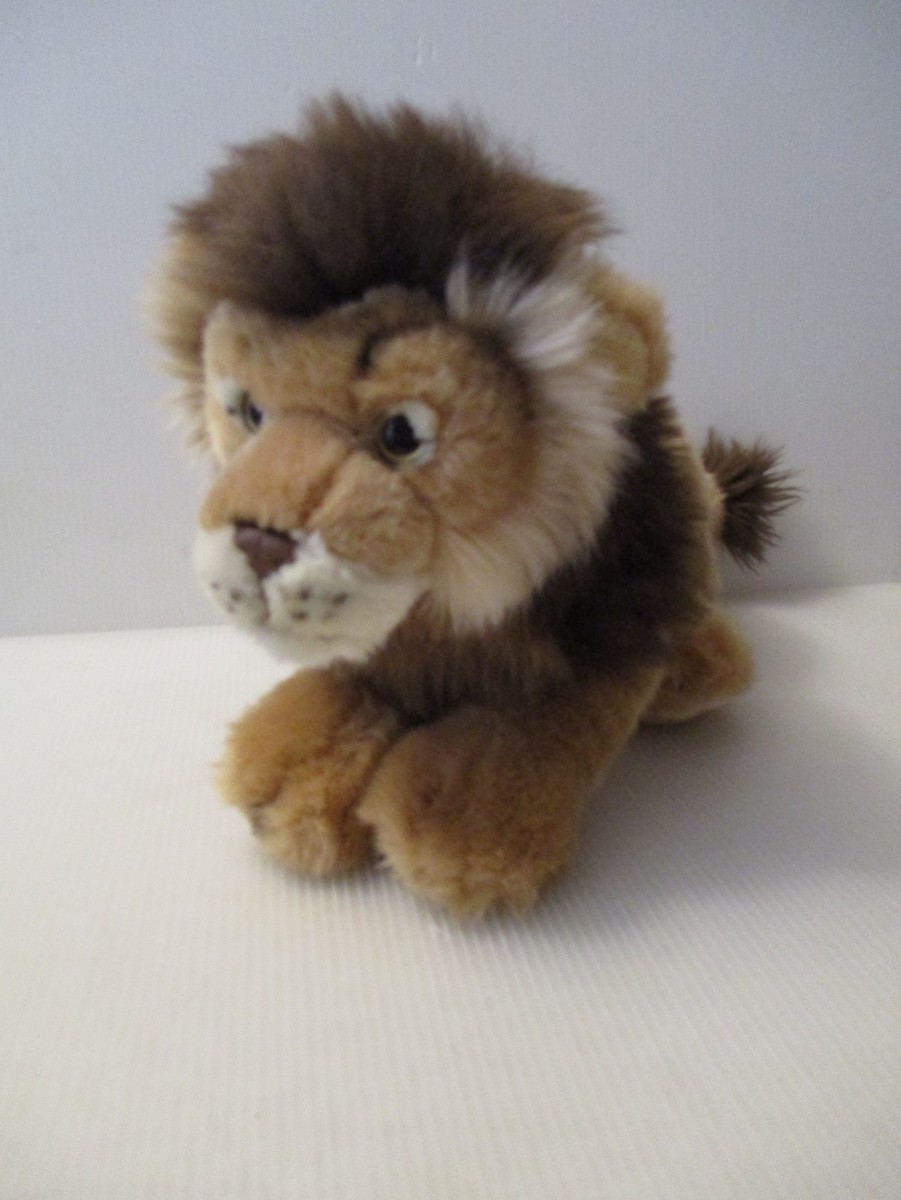 VTG GANZ WEBKINZ SIGNATURE 15