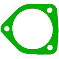 Dichtung ÖLfilterdeckel FüR BMW R65 1.Serie 650 1978-1980 248/0353/R65