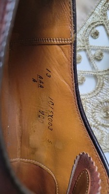 Alden 900