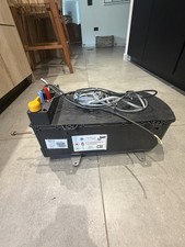 Whale Gas and Electric Water Heater