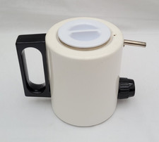 Kettle Pot For Swan 860 Teasmade