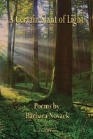 Barbara Novack | A Certain Slant Of Light | Taschenbuch | Englisch (2018)