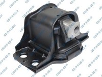 Lagerung Motor GSP 519027