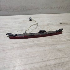 Mercedes-Benz A W177 2018 Dritte Bremsleuchte234 A0999068901 LDE30102