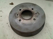 Tambour de frein Mitsubishi COLT