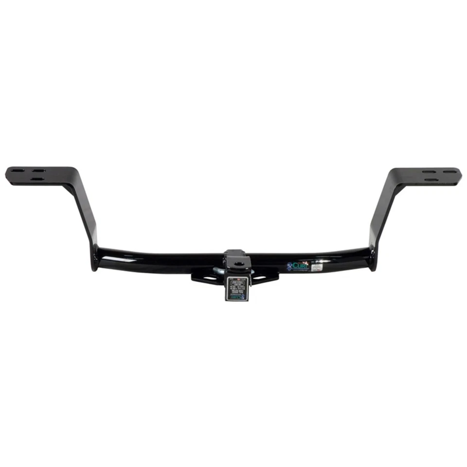 11372 Enganche de corte trasero para Lexus IS250 IS350 2006-2013 Foto 3 de 4