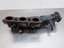 11618655825 ANSAUGKR�MMER / 1017844 F�R BMW MINI CABRIO F57 COOPER