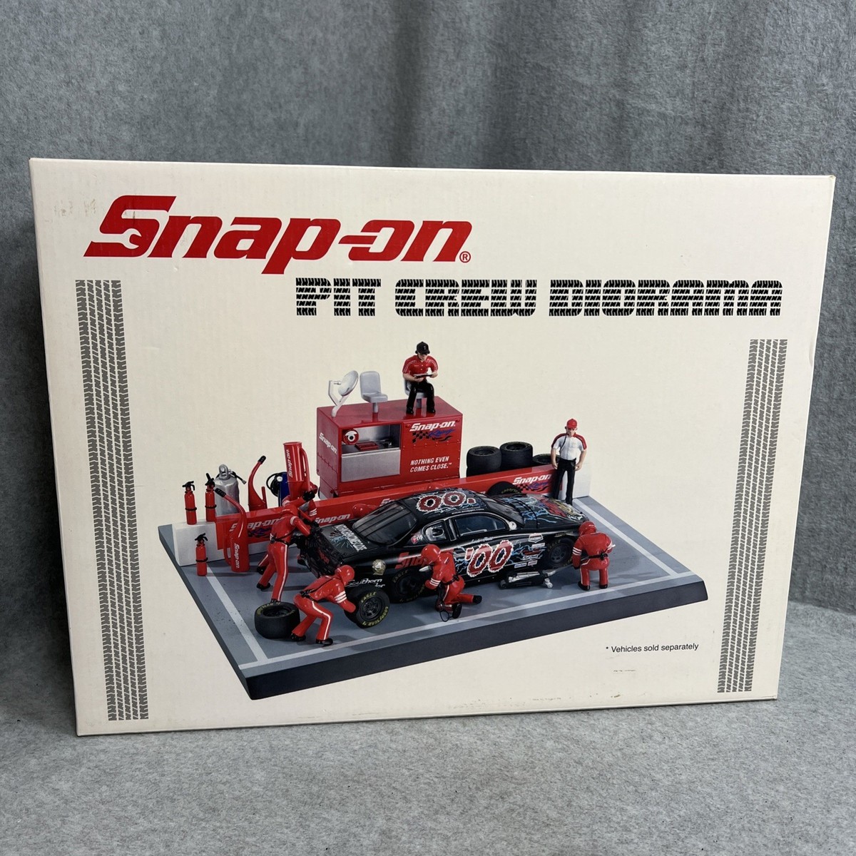 Rare様専用コストコ クリアストレージボックス 収納BOX 大 2個入り3箱