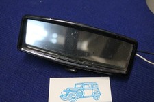 FIAT 1100 R 1100 D  SPECCHIO INTERNO  INSIDE MIRROR
