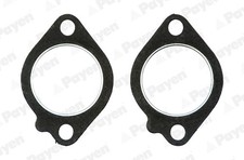 Dichtung Abgasrohr PAYEN JE5058 für BMW E91 E90 3er Touring 5er E60 E92 E61 X3