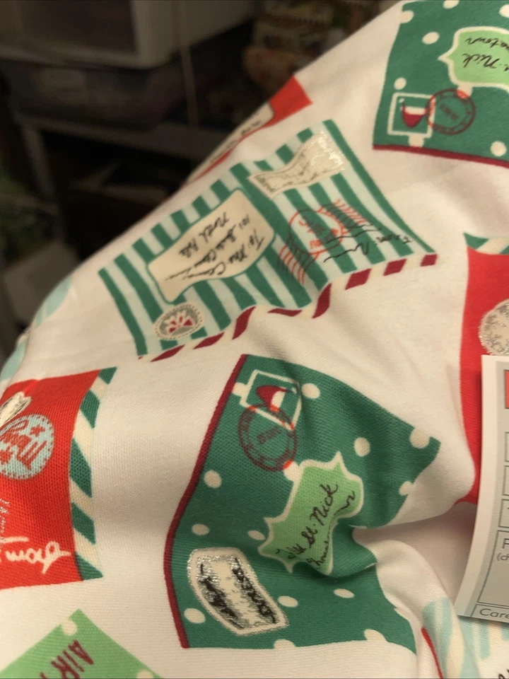 Christmas Remnant—- - Image 2 of 4