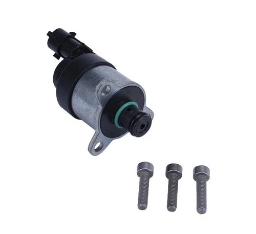 Bosch 0928400642 Diesel Fuel Metering Unit For Dodge Ram 4.7