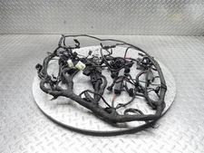2007 07-09 BMW R1200 R1200RT Main Engine Wiring Harness Wire Loom Cable OEM