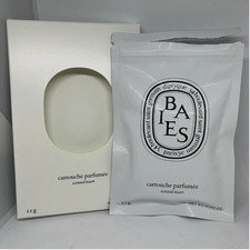 Diptyque Baies Scented Insert 0.07oz *Open In...