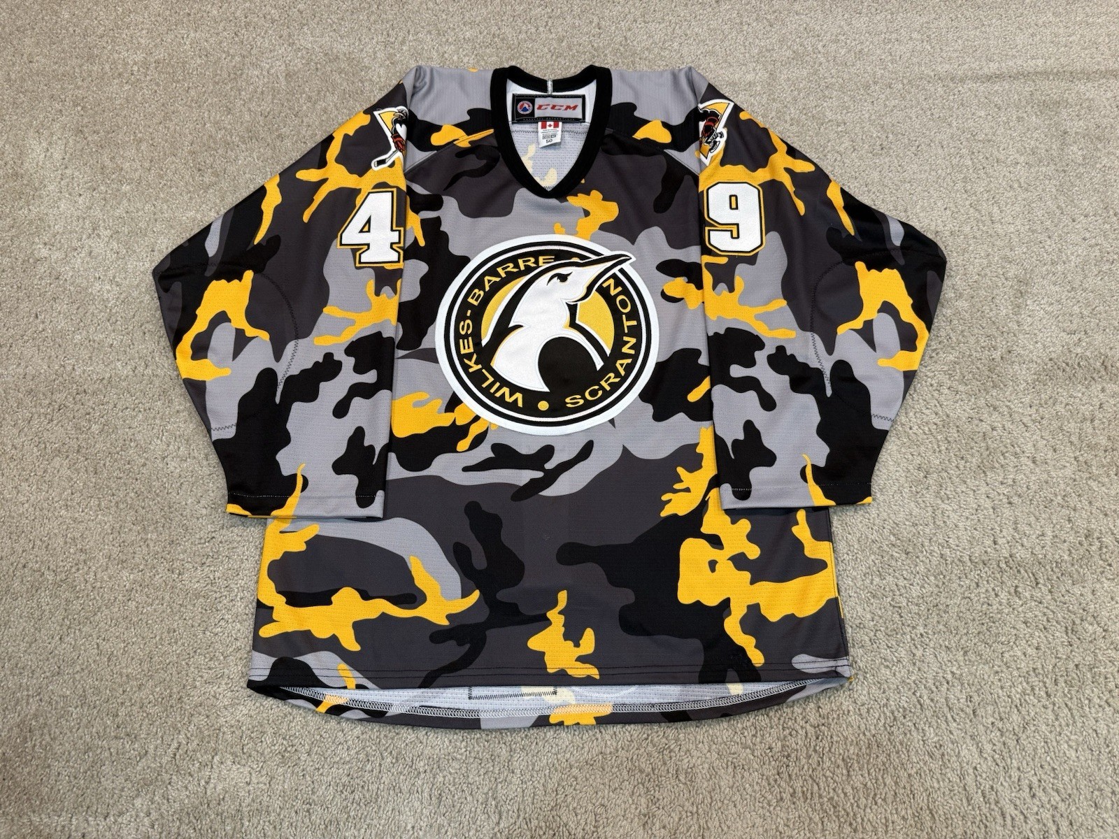 Ebay Item For Sale