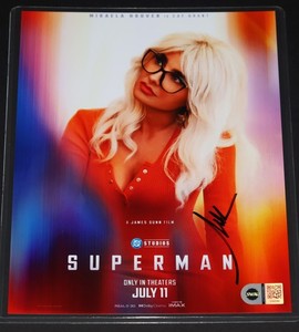 Swau Autograph | eBay