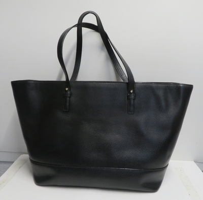 Black Kate Spade New York Shoulder Bag - RN 0102760 / CA 57710 | eBay