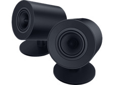 RAZER Nommo V2 X Gaming Lautsprecher