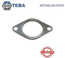 316150 AUSPUFFROHRDICHTUNG AUSPUFF DICHTUNG ELRING FÜR KIA RIO III,CEE'D