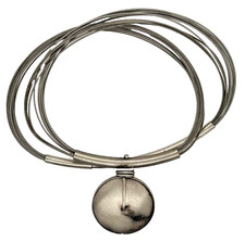 Las mejores ofertas en Vintage Artisan bien con Collares y